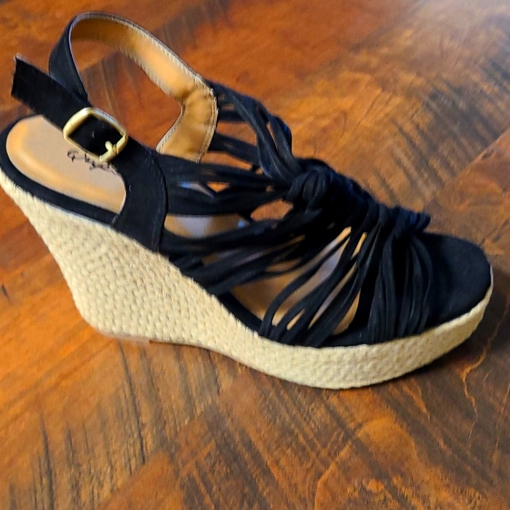 Women's Shoes